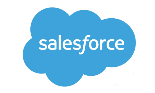 Salesforce