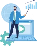 marketsales-6-qndbbp4zx42dwopg2f83n7e8h3szxsn0vbyiswa9s0 Ventes CRM