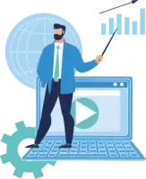 marketsales-6-qndbbp4zx42o4zdl8gkbwrb8o113kqmm62pftdjqww CRM service client