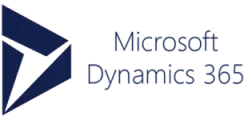 microsoft-dynamics-365-logo-qndbbmbhclyixutjiw07xq3uoy6wapbtuy02d2egao Dynamics 365 CRM