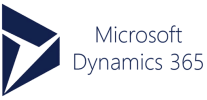 microsoft-dynamics-365-logo.png Dynamics 365 CRM