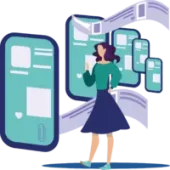 mobilite mobilité crm