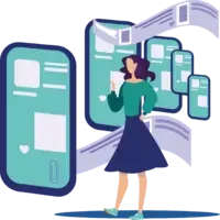 mobilite mobilité crm