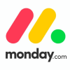 monday.png Logo Monday.com