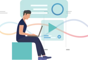 nettoyer-donnees-300×206.png données crm