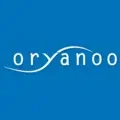 oryanoo-qndbbldn5rx2h9nmdjzut3ldzes9p8mqqrp89whczk Oryanoo CRM