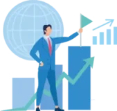performance-qndbbo75qa1dtdeydy5pc9js2n5qd1ivty1yc3l534 Performance CRM