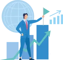 performance-qndbbo75qa1dtdeydy5pc9js2n5qd1ivty1yc3l534 Performance CRM
