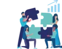 processus-metier-processus-metier processus metier