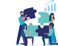 processus-metier-processus-metier processus metier