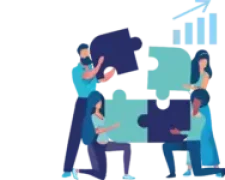 processus-metier-processus-metier processus metier