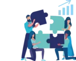 processus-metier-processus-metier processus metier