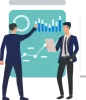 rapports-a-la-demande-qndbbn9bjg03hrgbjfr2rrsbh9ad5cf5htegutmj9c Rapport crm