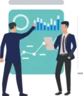 rapports-a-la-demande-qndbbn9bjg03hrgbjfr2rrsbh9ad5cf5htegutmj9c Rapport crm