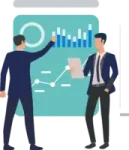 rapports-a-la-demande-qndbbn9bjg03hrgbjfr2rrsbh9ad5cf5htegutmj9c Rapport crm