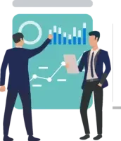 rapports-a-la-demande-qndbbn9bjg03hrgbjfr2rrsbh9ad5cf5htegutmj9c Rapport crm