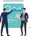 rapports-a-la-demande.png Rapport crm