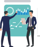 rapports-a-la-demande.png Rapport crm