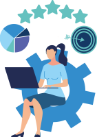 segmentation-scoring.png Segmentation scoring