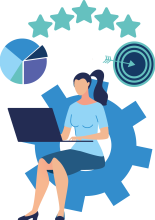 segmentation-scoring.png Segmentation scoring
