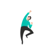 winning-150×150.png Succès