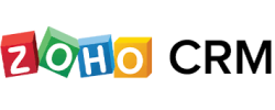 zoho-crm.png logo zoho crm